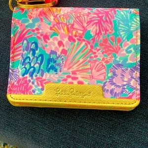 Lilly Pulitzer